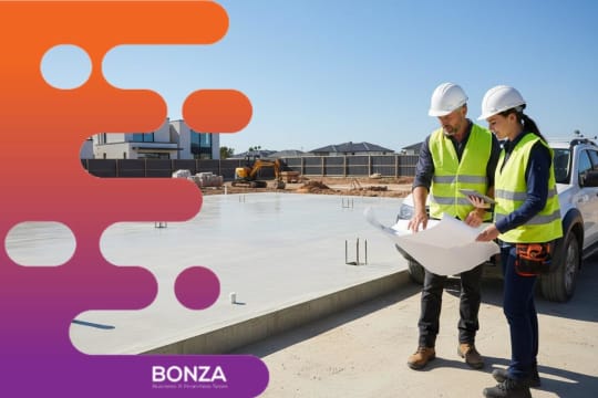 36689 - Profitable Concreting Business with Repeat Commercial Work