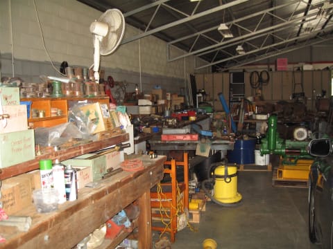 Piston Pumps, Spare Parts and Accessories - Selling for Stock Price Only!