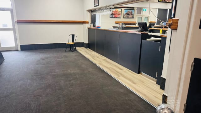 SOLD - Yallourn North Hotel