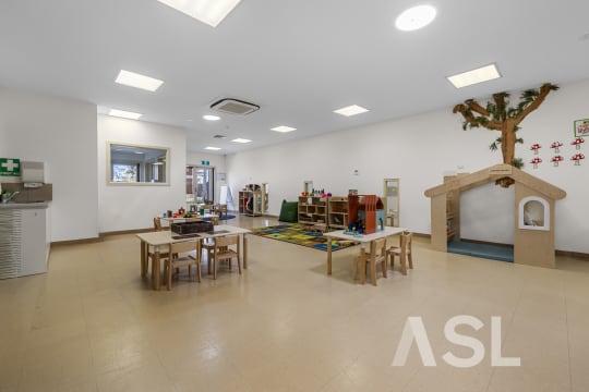 166 Monash Drive, Dandenong South