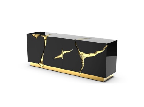 Premium Luxury Furniture ECommerce Business - Part or Full Time - Work from Home