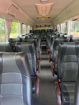 L1rmgmu4lwf5dcdd9ruu