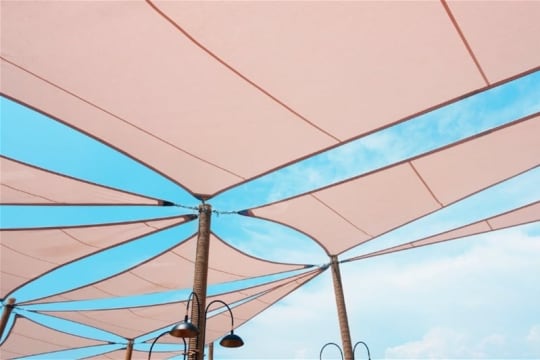 Build-Up or Bolt-On with Melbourne's Custom Shade Solutions