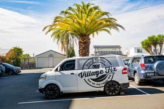 L2b7mpzggxevlht5lyie