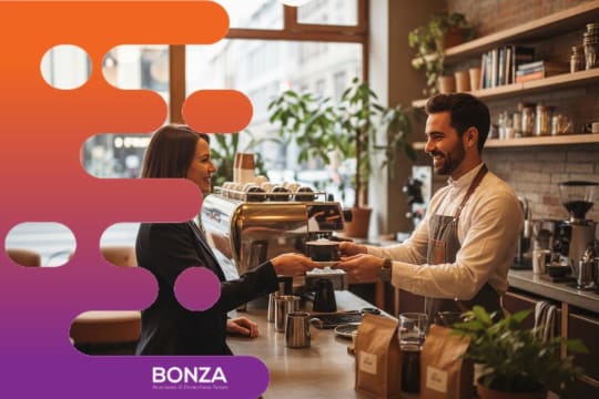 37046 Popular Hospitality Business with Proven Revenue Streams