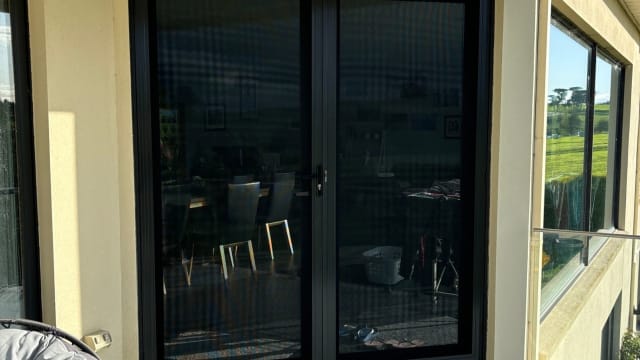 Profitable Trade Business in a High-Growth Regional Location