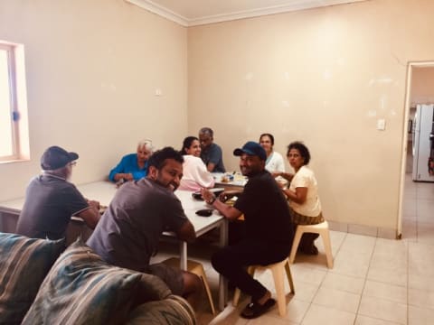 L303umapsswxgermuike