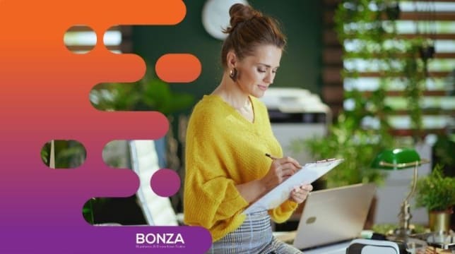 L36b0b6qmdofps4fuvas