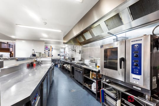 L39u4x2vzzz2qp2nu58n