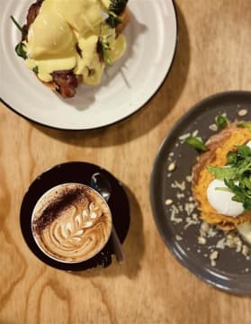 L3eiiaiqfr3oh6gcmx98