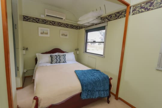 L3s3z2wgl2cipt6imatw