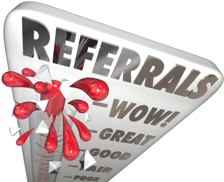 HOME-BASED, STRONG PROFITS, FLEXIBLE LIFESTYLE - CUSTOM WINDOW TREATMENTS