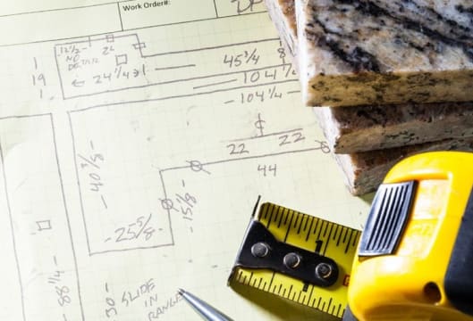 Renovation/Extension, Kitchen Business - Rev. $2.5 mil p.a. (Our Ref: V2080)