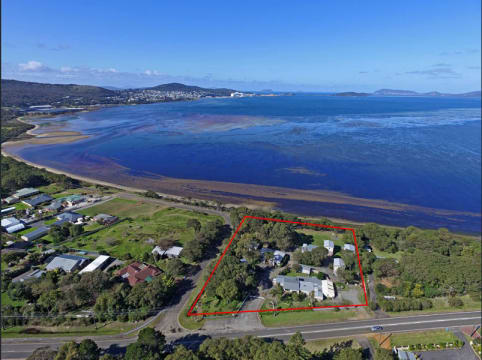 L486tsj9e3yyfiheey8i