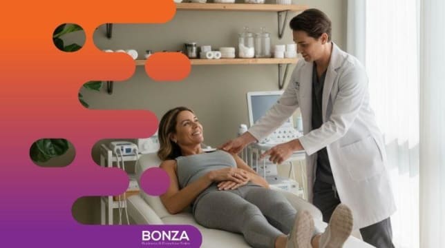 L4b0i8t0enpfy3aitqvj