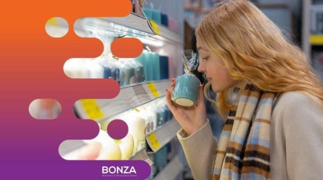 L4jg1p5sd9dtela1son7