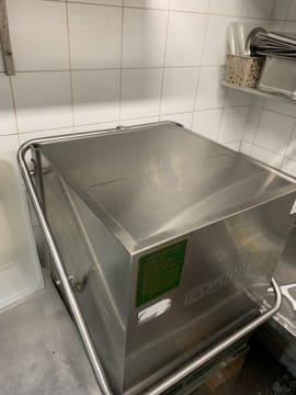 L4n849l6pmub2ongh0o9