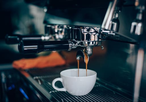 SOLD!Premium Brand, Wholesale Growth and Lifestyle Location!