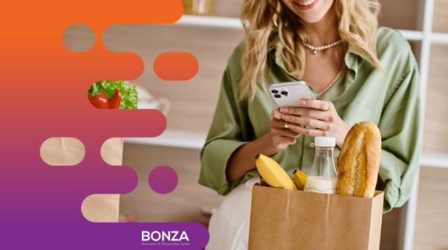 L53g69f17lkgu3zrbiq0