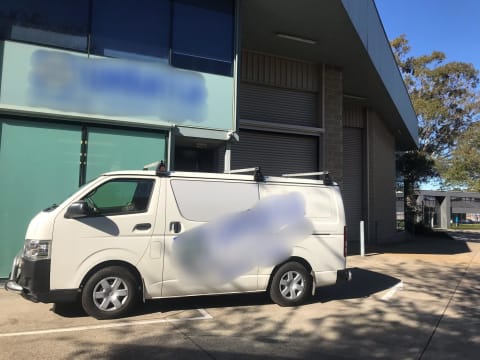 L59frys3r31h9z0jrivx