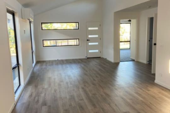 Allawah Caravan Park - set on approximately 9.47 acres of Residential 1 zoned land