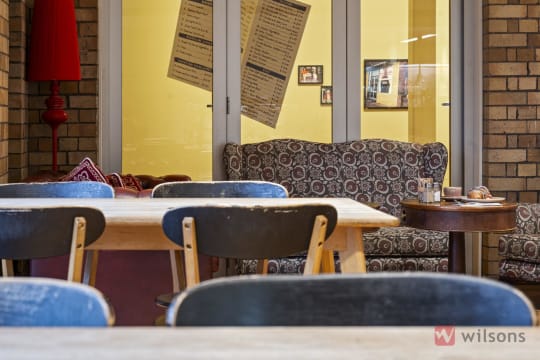 L5gqph8zx7d0ekk9mivb