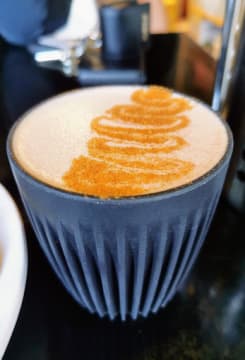 URGENT SALE – HIGH-TRAFFIC INDUSTRIAL CAFÉ WITH STRONG RETURNS