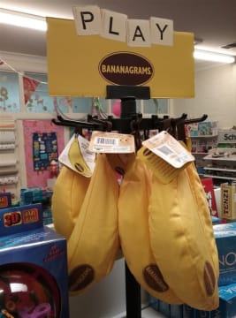 Destination Educational Toy Retailer | Orange NSW