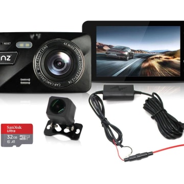 Premium Electronics E-Commerce Business | Two Established Brands | Revenue over $2m