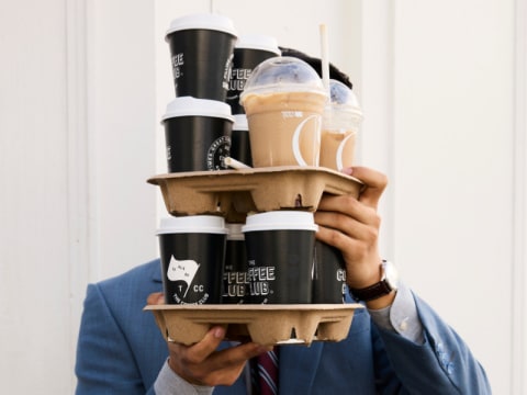 L5pfhindjpam734vq0v1