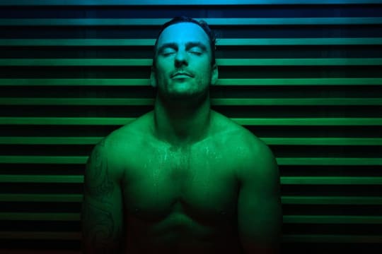 Recovery Lab Mornington - Wellness & Recovery Studio