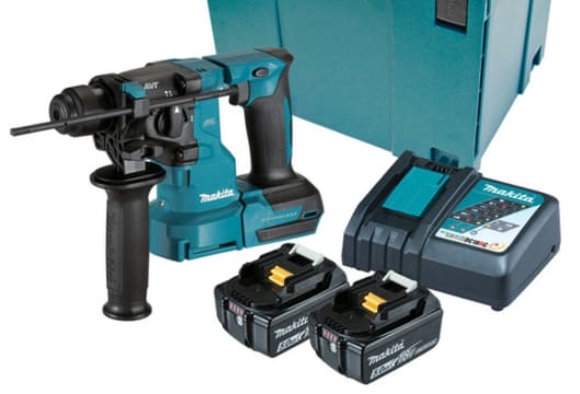 Established tool business under management t/o circa $1.75M p/a (Our Ref: Q503)