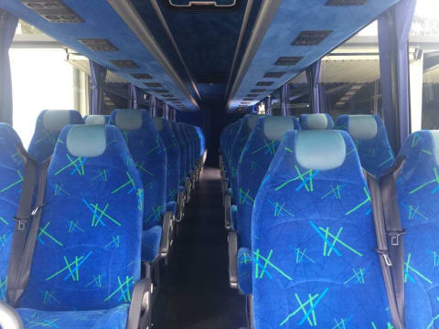 Carpet Cleaning Business – First Time Ever on the Market – Echuca / Moama