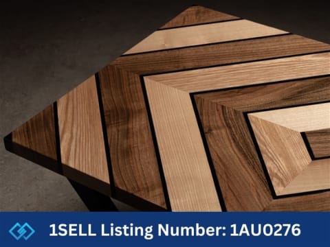 L62warowzby7qen2w1qa