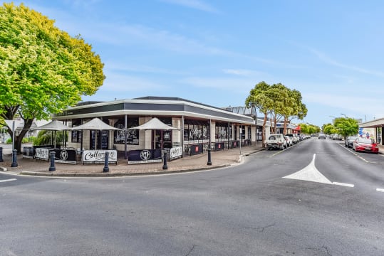 L6c07vliuy3qg9ffksuf