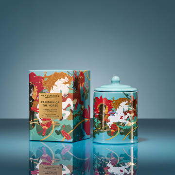 SAS DESIGNS & CONCEPTS FOR SALE - POA +SAV