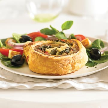 L6cxgmecpoosrelelrhg