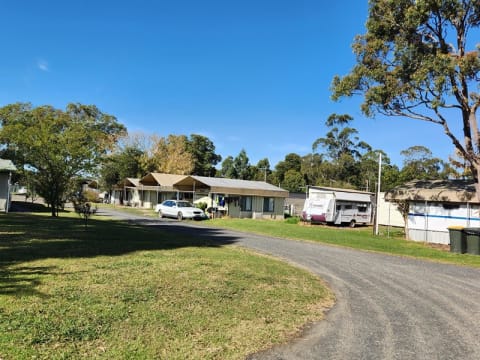 L6q8dxrji4vfhiazrzqo