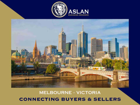 RECEPTION CENTRE FOR SALE IN WESTERN SUBURBS