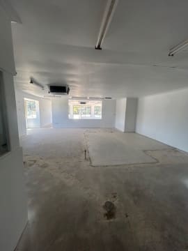 L6ubi3x5qgdpdn58wqcj