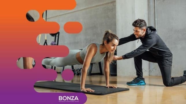 35028 Thriving Fitness Centre/Gym - Turnkey Opportunity