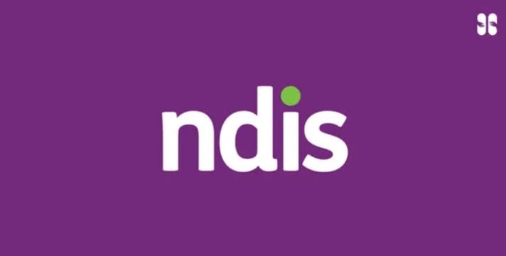 Profitable NDIS Provider | Fully Registered | Active Client | Immediate Income [2511071]