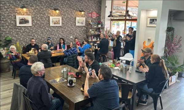 L7bnubd1ckvruxk5vv9k