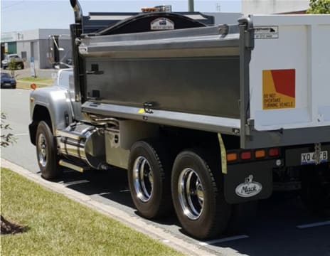 Profitable Paint Supply Business for Sale - SUNSHINE COAST