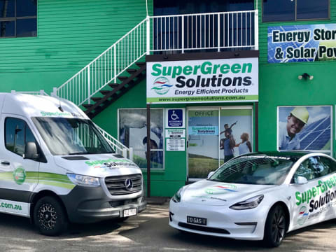 L89rdwqvmjagrpmgoshx