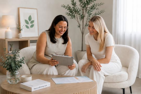 Growing Multi-Disciplinary Allied Health Practice | Strong Profitability | Brisbane