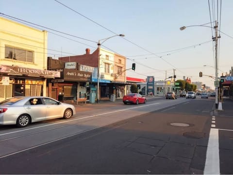 Turnkey TfNSW Accredited Civil / Electrical Infrastructure Opportunity