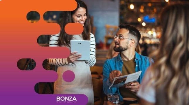 L8rwuuecwisznd87bakv