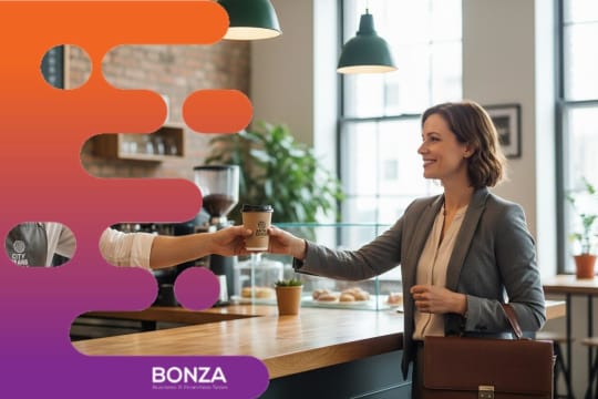 36653 ESTABLISHED & PROFITABLE CAFE IN PRIME SYDNEY LOCATION