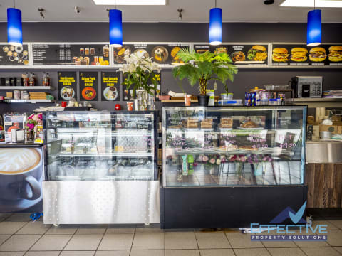 L97m0dpbjs8lscy3ugrn